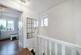 Additional image 13 of Windermere Road, Middleton, Manchester, M24