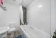 Additional image 14 of Windermere Road, Middleton, Manchester, M24