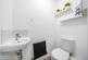 Additional image 15 of Windermere Road, Middleton, Manchester, M24