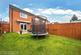 Additional image 16 of Windermere Road, Middleton, Manchester, M24