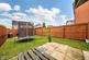 Additional image 17 of Windermere Road, Middleton, Manchester, M24