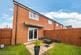 Additional image 3 of Windermere Road, Middleton, Manchester, M24