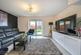 Additional image 4 of Windermere Road, Middleton, Manchester, M24
