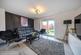 Additional image 5 of Windermere Road, Middleton, Manchester, M24