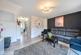 Additional image 6 of Windermere Road, Middleton, Manchester, M24