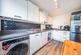 Additional image 7 of Windermere Road, Middleton, Manchester, M24