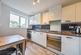 Additional image 8 of Windermere Road, Middleton, Manchester, M24