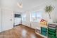 Additional image 9 of Windermere Road, Middleton, Manchester, M24