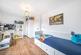 Additional image 10 of Windermere Road, Middleton, Manchester, M24