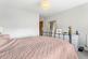 Additional image 12 of Parkwood Close, Alfreton