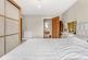 Additional image 16 of Parkwood Close, Alfreton