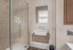Additional image 17 of Parkwood Close, Alfreton
