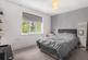 Additional image 18 of Parkwood Close, Alfreton