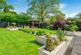Additional image 23 of Parkwood Close, Alfreton
