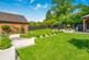 Additional image 24 of Parkwood Close, Alfreton