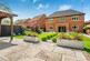 Additional image 25 of Parkwood Close, Alfreton