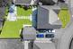 Additional image 5 of Parkwood Close, Alfreton