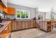 Additional image 8 of Parkwood Close, Alfreton
