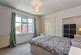 Additional image 11 of Lulworth Avenue, Ashton-on-Ribble, Preston, Lancashire, PR2