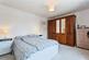 Additional image 12 of Lulworth Avenue, Ashton-on-Ribble, Preston, Lancashire, PR2