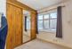 Additional image 13 of Lulworth Avenue, Ashton-on-Ribble, Preston, Lancashire, PR2