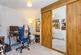 Additional image 14 of Lulworth Avenue, Ashton-on-Ribble, Preston, Lancashire, PR2