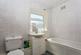 Additional image 15 of Lulworth Avenue, Ashton-on-Ribble, Preston, Lancashire, PR2