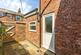 Additional image 16 of Lulworth Avenue, Ashton-on-Ribble, Preston, Lancashire, PR2