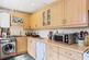 Additional image 3 of Lulworth Avenue, Ashton-on-Ribble, Preston, Lancashire, PR2