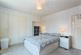 Additional image 4 of Lulworth Avenue, Ashton-on-Ribble, Preston, Lancashire, PR2