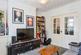 Additional image 5 of Lulworth Avenue, Ashton-on-Ribble, Preston, Lancashire, PR2