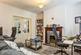 Additional image 6 of Lulworth Avenue, Ashton-on-Ribble, Preston, Lancashire, PR2