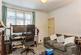Additional image 7 of Lulworth Avenue, Ashton-on-Ribble, Preston, Lancashire, PR2