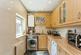 Additional image 8 of Lulworth Avenue, Ashton-on-Ribble, Preston, Lancashire, PR2