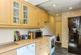 Additional image 9 of Lulworth Avenue, Ashton-on-Ribble, Preston, Lancashire, PR2
