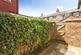 Additional image 10 of Lulworth Avenue, Ashton-on-Ribble, Preston, Lancashire, PR2