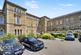 Additional image 12 of Royal Drive, London