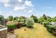 Additional image 16 of Manor Road, Ripley, GU23