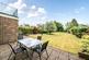 Additional image 4 of Manor Road, Ripley, GU23