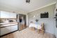 Additional image 6 of Manor Road, Ripley, GU23
