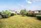 Additional image 9 of Manor Road, Ripley, GU23