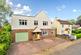 Additional image 10 of Manor Road, Ripley, GU23