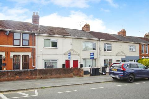 undefined, Cheney Manor Road, Swindon SN2