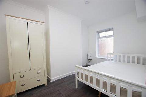 undefined, Cheney Manor Road, Swindon SN2