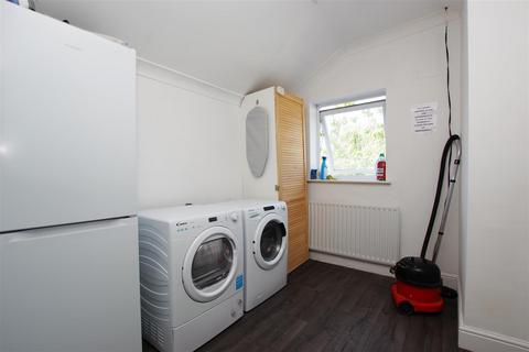 undefined, Cheney Manor Road, Swindon SN2