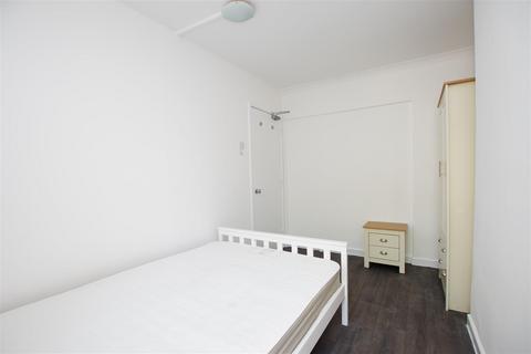 undefined, Cheney Manor Road, Swindon SN2