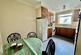 Additional image 4 of Lindsay Road, Poole, BH13