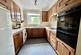 Additional image 6 of Lindsay Road, Poole, BH13