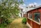 Additional image 16 of Ferndale Road, Banstead