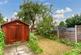 Additional image 17 of Ferndale Road, Banstead